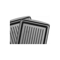 Панель для мультипекаря Redmond RAMB-03