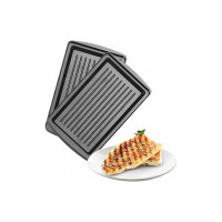 Панель для мультипекаря Redmond RAMB-03