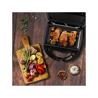 Панель для мультипекаря Redmond RAMB-03