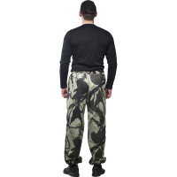 Противоэнцефалитный костюм TAIFHUNTER ЛЕС ЛО-0142-48-50-182и