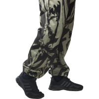 Противоэнцефалитный костюм TAIFHUNTER ЛЕС ЛО-0142-48-50-182и