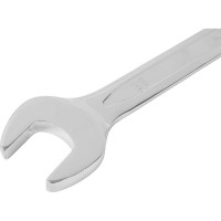 Комбинированный ключ NEO Tools 30x340мм 09-730
