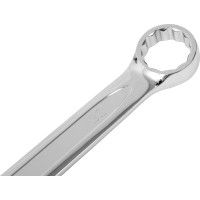 Комбинированный ключ NEO Tools 30x340мм 09-730