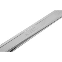 Комбинированный ключ NEO Tools 30x340мм 09-730