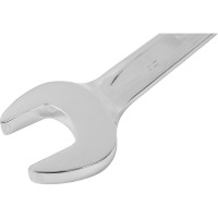 Комбинированный ключ NEO Tools 32x360мм 09-732