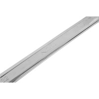 Комбинированный ключ NEO Tools 32x360мм 09-732
