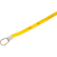 Измерительная лента, стекловолокно, 50 м NEO Tools 68-050