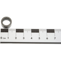 Подшипник NTN HK1010FM 4547359799354