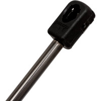 Газовый упор багажника Kia Sportage 2004-2010 MARSHALL MGS2622L