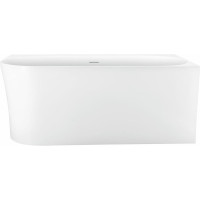Акриловая ванна ALLEN BRAU Priority 1700x780 Gloss White 139778B-GW 00287091