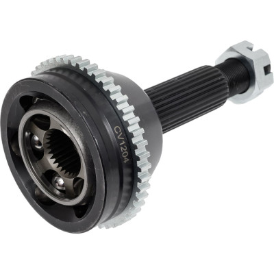 ШРУС внешний с ABS Ford Transit VII 06- MARSHALL M8111116