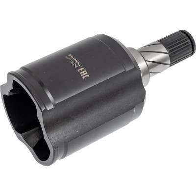 ШРУС внутренний левый Nissan Qashqai J10 07- MARSHALL M8112034