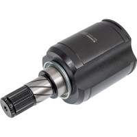 ШРУС внутренний левый Nissan Qashqai J10 07- MARSHALL M8112034