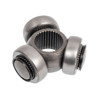 ШРУС внутренний левый Nissan Qashqai J10 07- MARSHALL M8112034