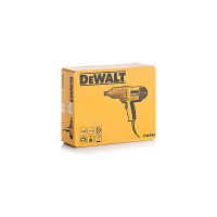 Ударный гайковерт DEWALT DW 294