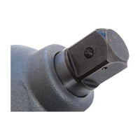 Ударный гайковерт DEWALT DW 294