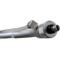 Пистолет для распыления шпатлевки для AvS-10-20RA-N, AvS-13-20, AvS-14-20 AktiSpray AvS-RS3