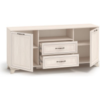 Тумба Атмосфера Миреллла ТВ 00-00005944