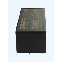 Источник питания Mean Well AC/DC IRM-10-5 Т02163782