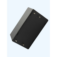 Источник питания Mean Well AC/DC IRM-10-5 Т02163782