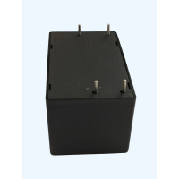 Источник питания Mean Well AC/DC IRM-10-5 Т02163782