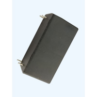 Источник питания Mean Well AC/DC IRM-10-5 Т02163782