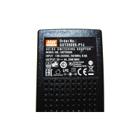Сетевой адаптер Mean Well GST25E05-P1J Т02292655