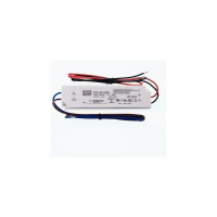 Источник питания Mean Well AC/DC LPC-35-1050 Т00285485