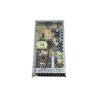 Источник питания Mean Well AC/DC RSP-200-24 Т02151577
