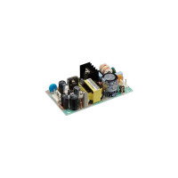 Источник питания Mean Well AC/DC PD-25B Т00035373