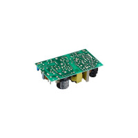 Источник питания Mean Well AC/DC PD-25B Т00035373