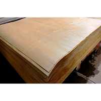 Ламинированная фанера Промышленник TEAM GRID (1220x2440x18 мм; береза; упаковка 5 листов) ФЛТГ185