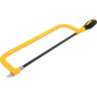 Ножовка по металлу TOPEX 300 мм 10A130