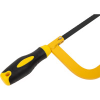 Ножовка по металлу TOPEX 300 мм 10A130