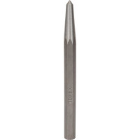 Кернер TOPEX 03A445
