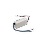 Источник питания Mean Well AC/DC APC-12-350 Т00315863