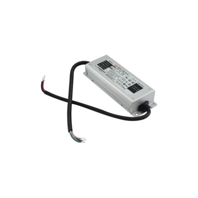 LED-драйвер Mean Well XLG-150-H-A AC-DC 150Вт Т03490096