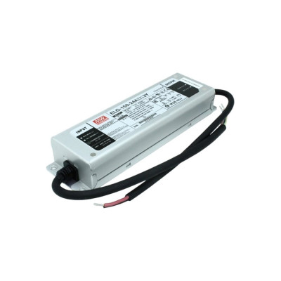 LED-драйвер Mean Well ELG-150-24A-3Y AC-DC 150Вт Т02600672