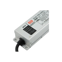 LED-драйвер Mean Well ELG-150-24A-3Y AC-DC 150Вт Т02600672
