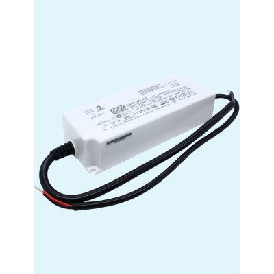 Источник питания Mean Well AC/DC LPF-90-48 Т00315877