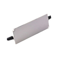 LED-драйвер Mean Well LPF-90-24 AC-DC 40Вт Т00315873
