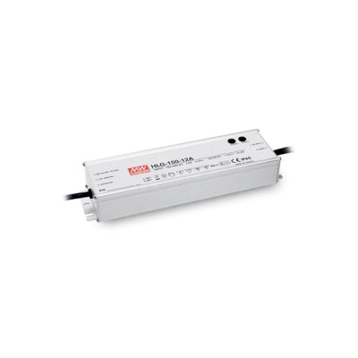 Источник питания Mean Well AC/DC HLG-150H-48 Т00297494