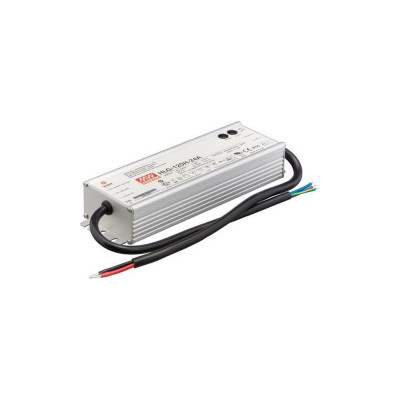Источник питания Mean Well AC/DC HLG-120H-24A Т00297549