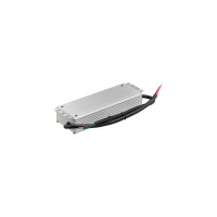 Источник питания Mean Well AC/DC HLG-120H-24A Т00297549
