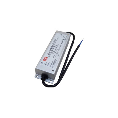 Источник питания Mean Well AC/DC ELG-150-48A-3Y Т02600681