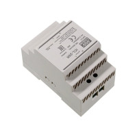 Ограничитель пускового тока Mean Well ICL-28R рабочее напряжение 180…264В AC Т03519710