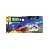 Преобразователь Mean Well DC/DC RSD-30G-24 Т02614131
