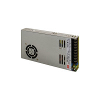 Источник питания Mean Well AC/DC RSP-320-48 Т02150945