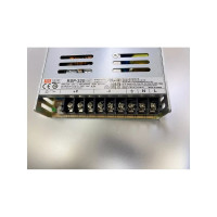 Источник питания Mean Well AC/DC RSP-320-48 Т02150945