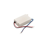Источник питания Mean Well AC/DC APC-35-700 Т02039735